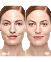 bareMinerals Original Mineral Veil Set + Protect Setting Powder Mineral Spf 25 Pa++, 0.18 oz.