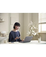 Sony Link Buds Truly Wireless Ear buds