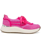 Kenneth Cole Reaction Women's Claire Sneakers