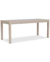 Catriona Rectangular Dining Table, Created for Macy's