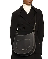 Jason Wu Elsa Shoulder Bag