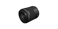 Canon RF15-30mm F4.5-6.3 Is Stm Lens