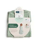 ergoPouch Baby Boys and Girls Cocoon Swaddle Sack Tog