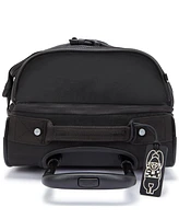 Kipling Aviana Small Carry-On Rolling Luggage