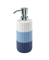 Izod Clubhouse Stripe 3-Pc. Bath Vanity Set