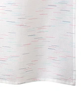 Izod Fairwinds Shower Curtain, 72" x 72"