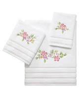 Izod Catalina Bath Towels