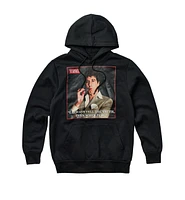 Reason ScarfaceTruth Mens Hoodie