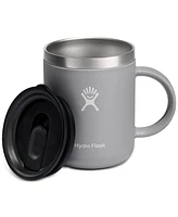 Hydro Flask 12 Oz Mug Trillium