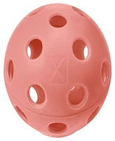 Franklin Sports X-26 Indoor Pickleballs