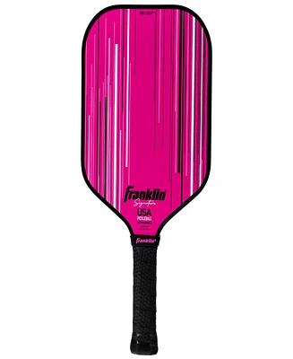 Franklin Sports Signature Series 13mm Pro Pickleball Paddle