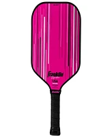 Franklin Sports Signature Series 13mm Pro Pickleball Paddle