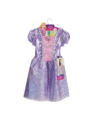 Disney Princess Rapunzel Core Dress