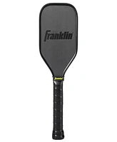 Franklin Sports Sweet Spot Training Pickleball Paddle