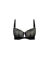 City Chic Women's Renay Contour Bra