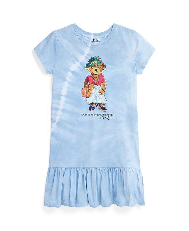 t shirt dress ralph lauren Polo Knit T-Shirt | Grey | Size XL It is detailed with pintucks on the bodice and includes hidden side seam pockets Polo Ralph Lauren Logo Embroidered