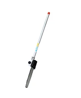 4 In 1 Multi-Functional Trimming Tool