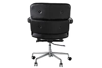 Streamdale Furniture Lobby Office Chair Home And Office