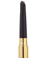 Winky Lux Uni-Brow Eyebrow Pencil