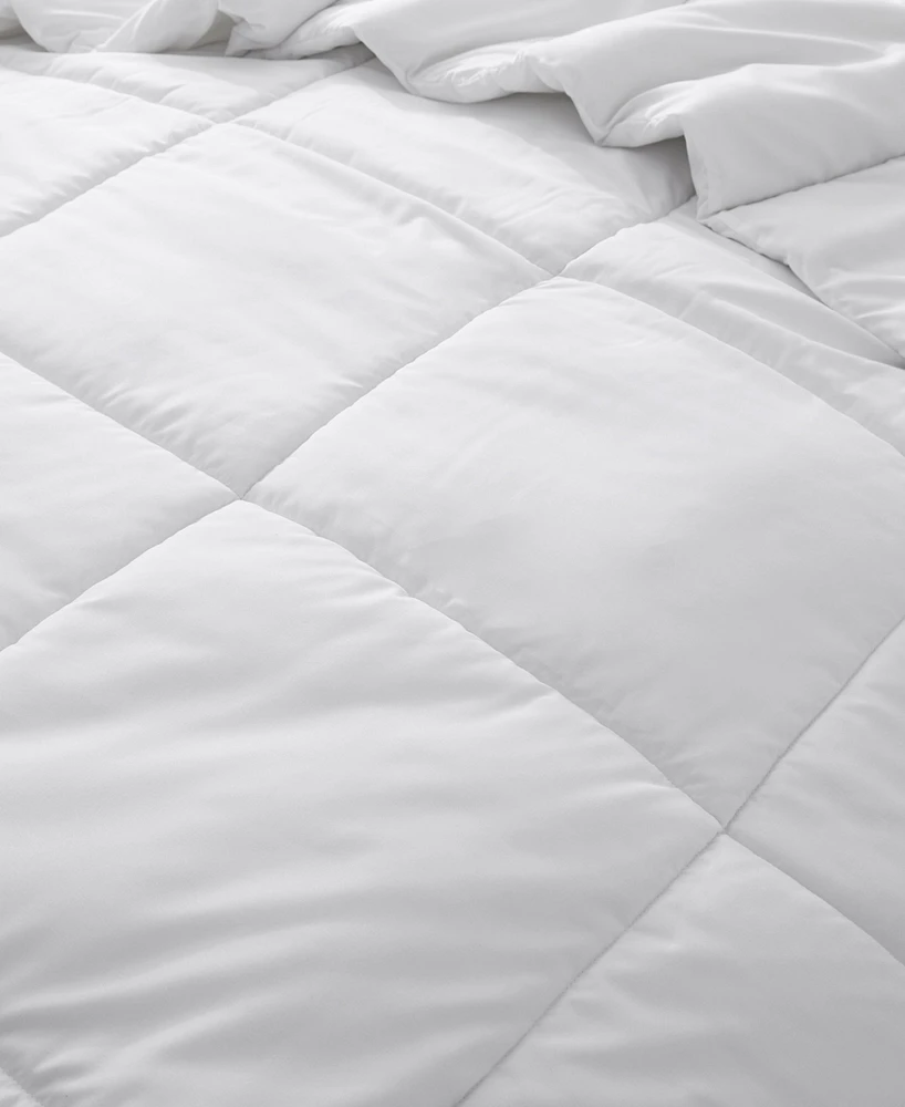 Unikome All Season Down Alternative Comforter