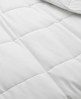 Unikome All Season Machine Washable Comforter