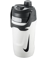 Nike Men's Fuel 40 oz. Chug Jug