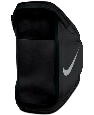 Nike Men's Pocket Arm Band Plus