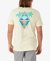 O'Neill Diamond Life T-Shirt