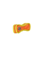 DuraForce Jr Bone Tiger Orange-Yellow