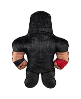 Bleacher Creatures Wwe Roman Reigns 24" Bleacher Buddy