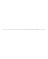Samsung Hw-S801D 3.1.2-Channel Soundbar with Wireless Subwoofer (White)