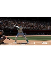 Sony Mlb The Show 23