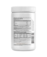 Codeage Multi Collagen Peptides Protein Powder - Chocolate Mocha Instant Coffee - Gourmet Knoa Coffee Drink & Shake