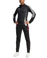 adidas Women's Tiro 24 Track Pants