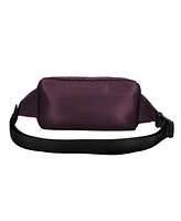 Travelon Convertible Sling Waistpack