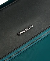 Travelon Anti-Theft Addison Tote