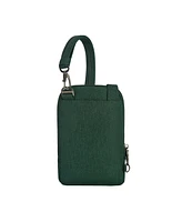 Travelon Anti-Theft Metro Stadium Crossbody