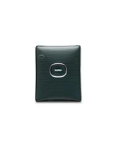 Fujifilm Instax Square Link Instant Printer (Green)