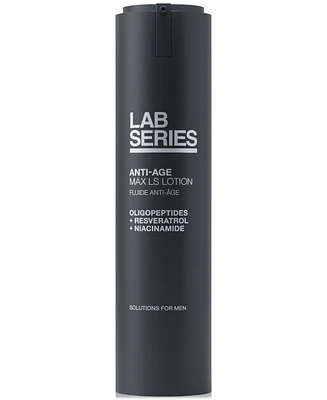 Lab Series Max Ls Lotion, 1.5 oz.