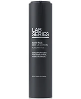 Lab Series Max Ls Lotion, 1.5 oz.