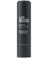 Lab Series Max Ls Lotion 1.5 Oz.