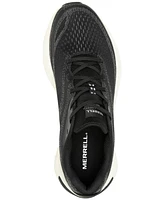 Merrell Men's Morphlite Lace-Up Running Sneakers