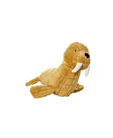 Mighty Arctic Walrus, Dog Toy