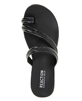 Kenneth Cole Reaction Women's Gia Sandals