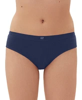 Gap GapBody Women's Logo Comfort Hipster Underwear GPW01076