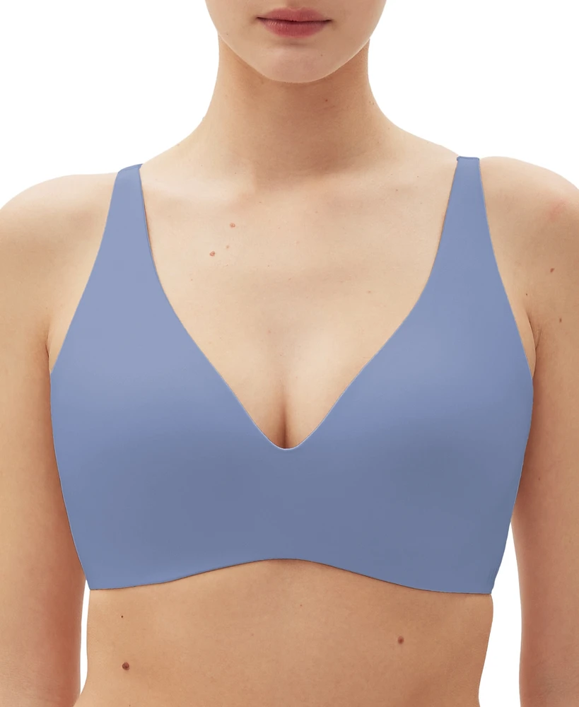 Gap GapBody Women's Everyday Essentials Wireless Bra GPW00355