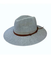 Marcus Adler Packable Panama Hat