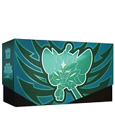 Pokemon Scarlet Violet SV6 Elite Trainer Box