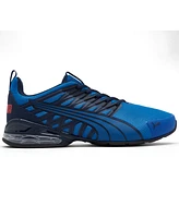 Puma Men's Voltaic Evo Running Sneakers from Finish Line