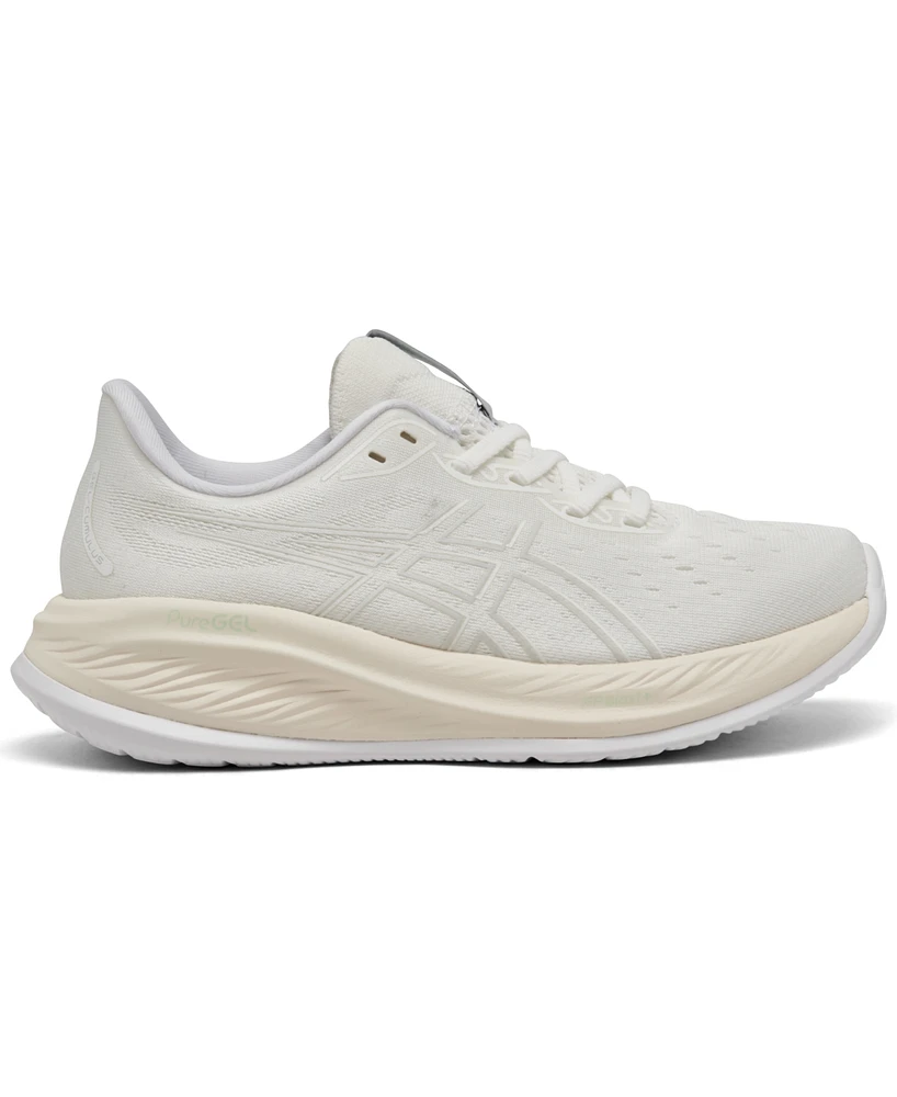 Asics Women's Gel-cumulus 26 Running Sneakers from Finish Line